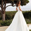 <PRONOVIAS> Rea