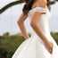 <PRONOVIAS> Rea