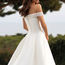 <PRONOVIAS> Rea