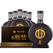 习酒 窖藏1988 53度 500ml*6 整箱