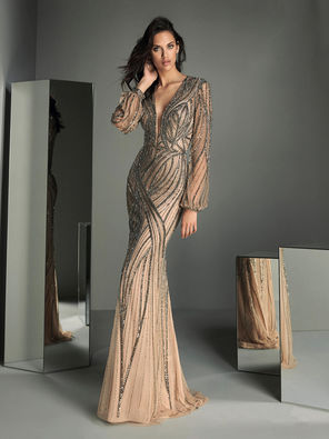 Pronovias Florian