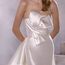 Pronovias - BLACK STAR