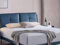 卡路福寝具：苏拉床垫➕浮士德床架（限量20）