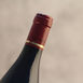 法国玛朗莎酒庄梅尔居雷老藤干红葡萄酒2017进口红酒