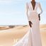 Jolie x Pronovias2022