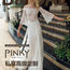 PINKY&AR意大利高定系列婚纱