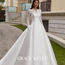 <PRONOVIAS> JORY