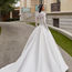 <PRONOVIAS> JORY