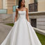 <PRONOVIAS> JORY