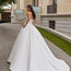 <PRONOVIAS> JORY