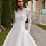 <PRONOVIAS> JORY