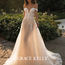 <PRONOVIAS> CLOE