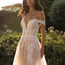 <PRONOVIAS> CLOE