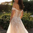 <PRONOVIAS> CLOE