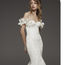 Jolie x Aliter Pronovias