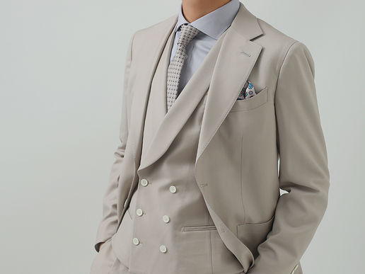 TINS Make系列韩国进口结婚礼服8件套