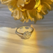 【繁花】：送你一朵迷人的钻石花