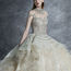 The Bridal by The Atelier FALL / WINTER 2022