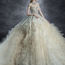 The Bridal by The Atelier FALL / WINTER 2022