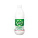 唯怡植物蛋白饮品富含花生大瓶饮料960ml*12瓶整箱比豆奶更香浓