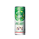 唯怡（viee） 绿标90款花生植物蛋白质饮料罐装245ml*12罐传说中的豆奶