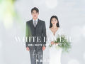 全新《WHITE LOVE II》系列