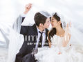 全新《WHITE LOVE II》系列