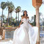 Pronovias · HAVASU