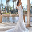 Pronovias · HAVASU