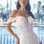 Pronovias · HAVASU