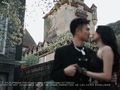 梵西映畫—婚前微电影