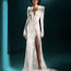 Atelier Pronovias 2023