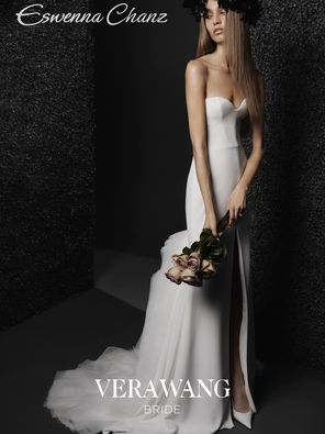 VeraWangBride · BABETTE