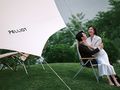 【总监团队】双日婚纱照-奥比昂系列