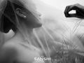 SANSHI-志三机位