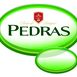 Pedras Naturally Sparkling Natural Mineral Water 翡若泉含气天然矿泉水