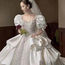 MARRY BRIDES 23'SS