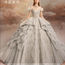 The Bridal By The Atelier