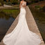 PRONOVIAS P531