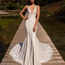 PRONOVIAS P531