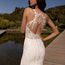 PRONOVIAS P531