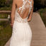 PRONOVIAS P531