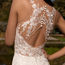 PRONOVIAS P531