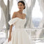 PRONOVIAS P529