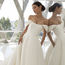 PRONOVIAS P529