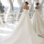 PRONOVIAS P529