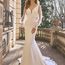 PRONOVIAS P528