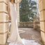 PRONOVIAS P528