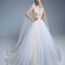 PRONOVIAS P527