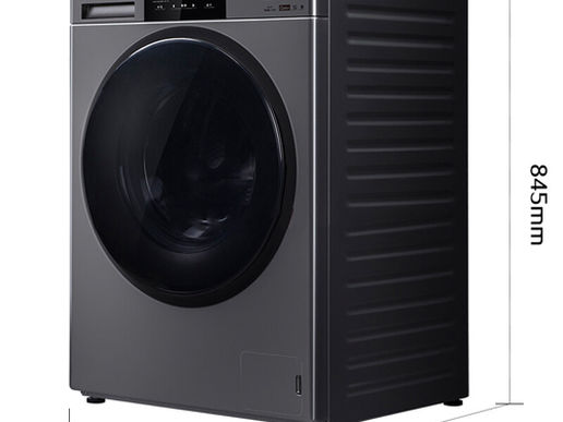 松下：洗衣机XQG100-EG10C